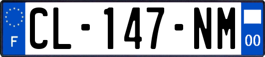 CL-147-NM