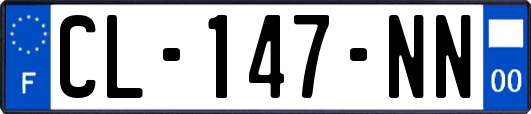 CL-147-NN