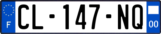 CL-147-NQ