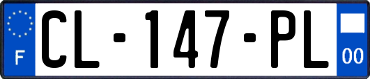 CL-147-PL