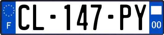CL-147-PY