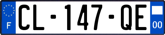 CL-147-QE