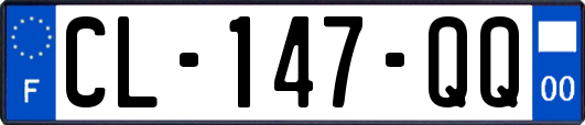 CL-147-QQ