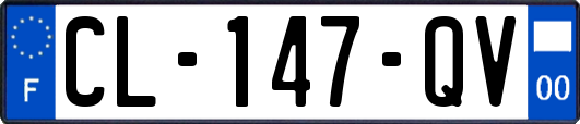 CL-147-QV