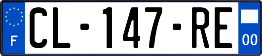 CL-147-RE