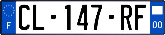 CL-147-RF
