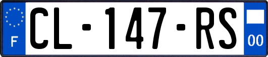 CL-147-RS