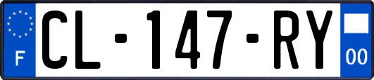 CL-147-RY