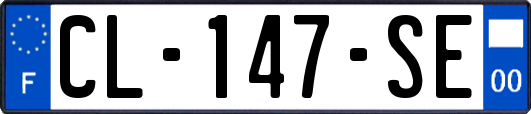 CL-147-SE