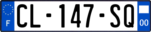 CL-147-SQ