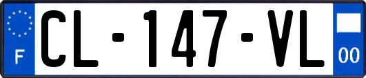 CL-147-VL