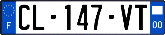CL-147-VT