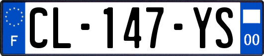 CL-147-YS