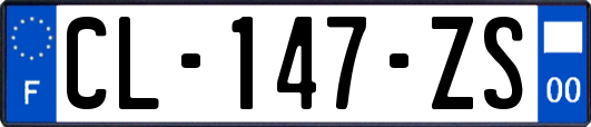 CL-147-ZS