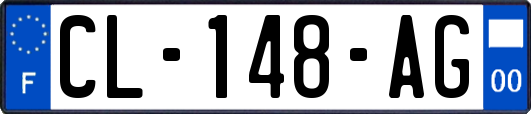 CL-148-AG