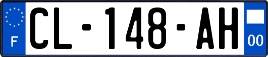 CL-148-AH