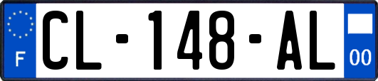 CL-148-AL