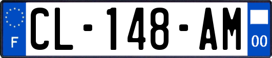 CL-148-AM