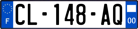 CL-148-AQ