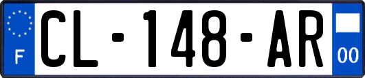 CL-148-AR