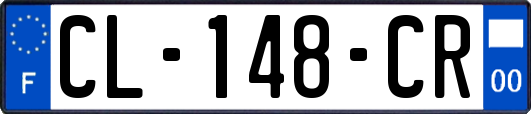 CL-148-CR