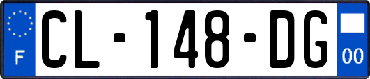 CL-148-DG