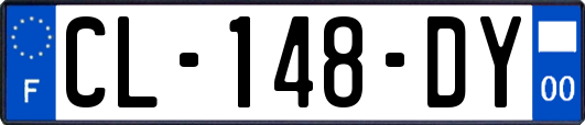 CL-148-DY