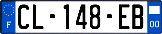CL-148-EB