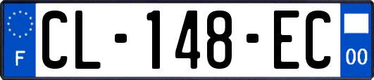CL-148-EC