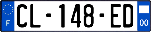 CL-148-ED