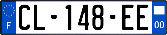 CL-148-EE