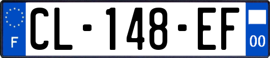CL-148-EF