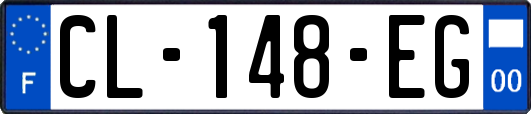 CL-148-EG