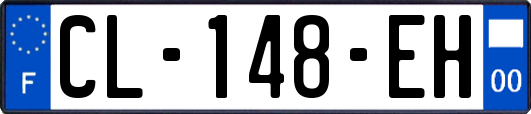 CL-148-EH