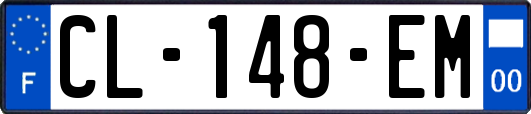 CL-148-EM