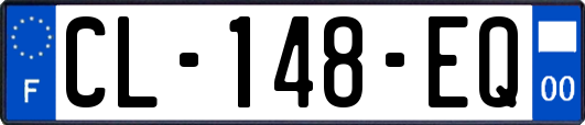 CL-148-EQ