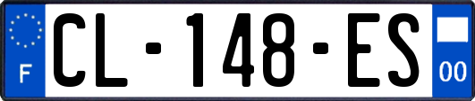 CL-148-ES