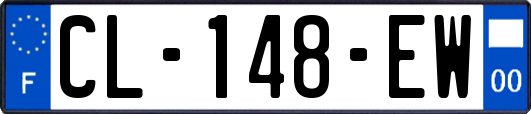 CL-148-EW