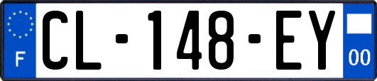 CL-148-EY