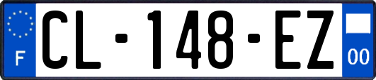 CL-148-EZ