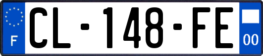 CL-148-FE