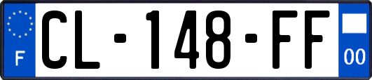 CL-148-FF