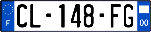 CL-148-FG