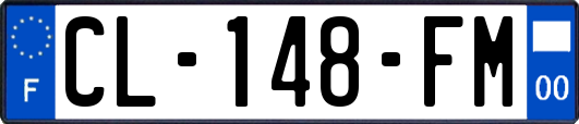 CL-148-FM