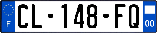 CL-148-FQ