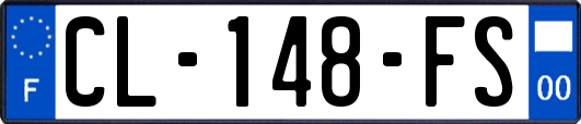 CL-148-FS