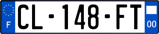 CL-148-FT