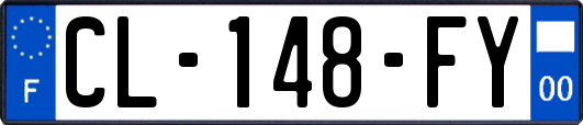 CL-148-FY