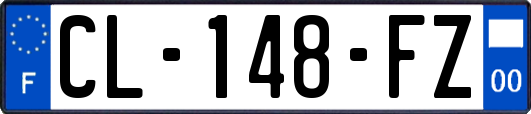 CL-148-FZ