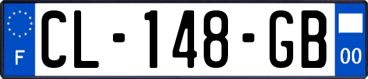 CL-148-GB
